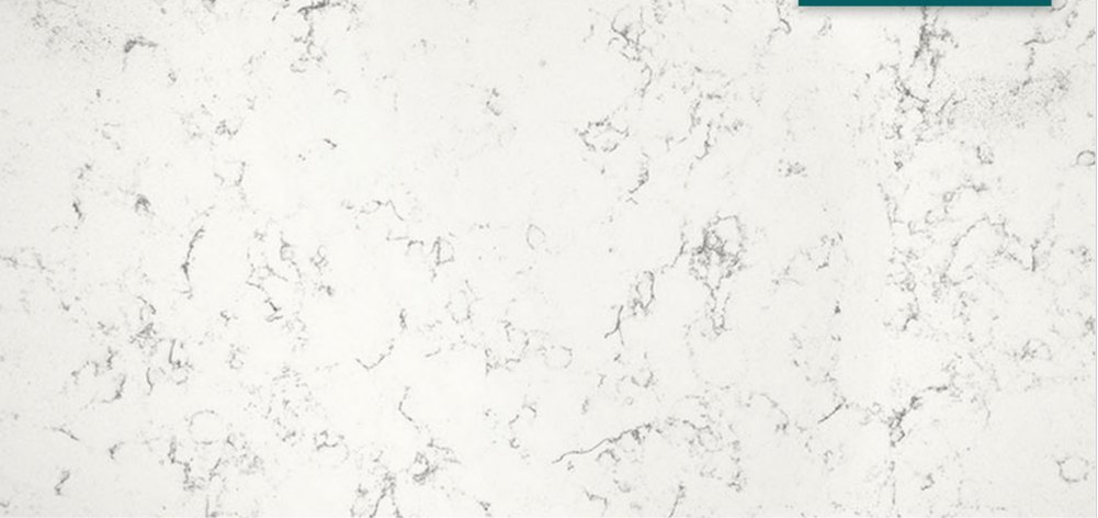 Carrara White