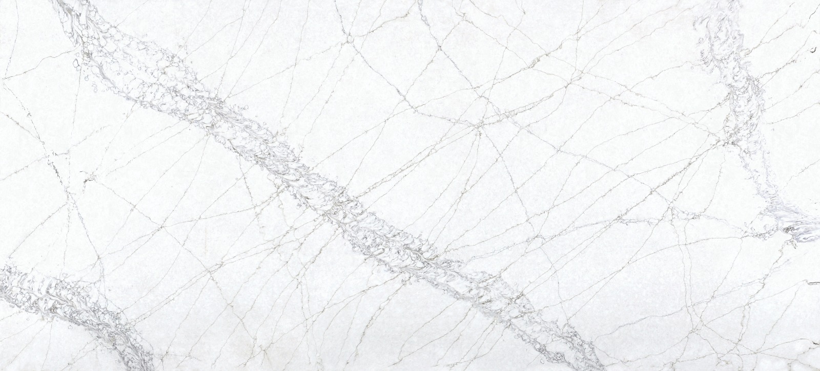 Black Marquina