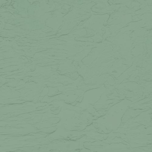 Oceanic6 Solutionz Green limestone