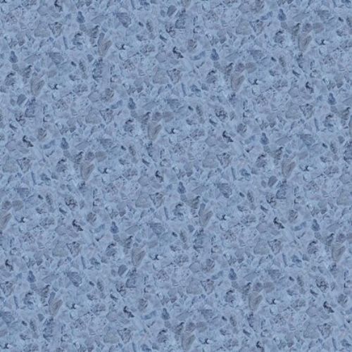 Oceanic6 Solutionz kota blue 