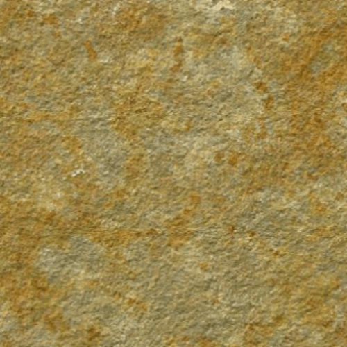 Oceanic6 Solutionz Kota Honey