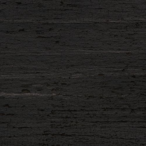 Oceanic6 Solutionz Lime Black