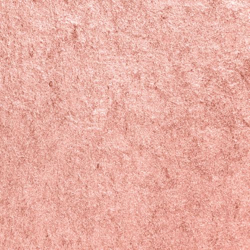 Oceanic6 Solutionz Lime Pink