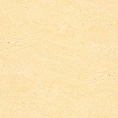 Oceanic6 Solutionz Tandur Yellow