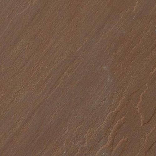 Oceanic6 Solutionz Autumn Brown Natural