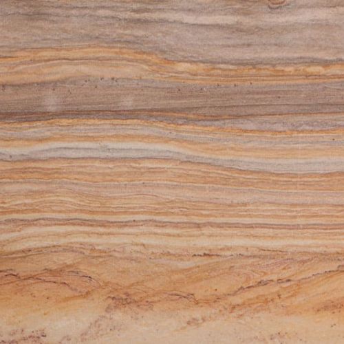 Oceanic6 Solutionz Rainbow