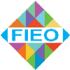 FIEO