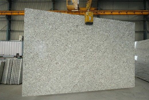 Granite Slabs