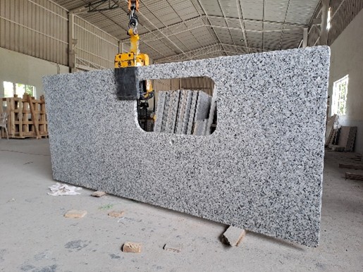 Granite Slabs