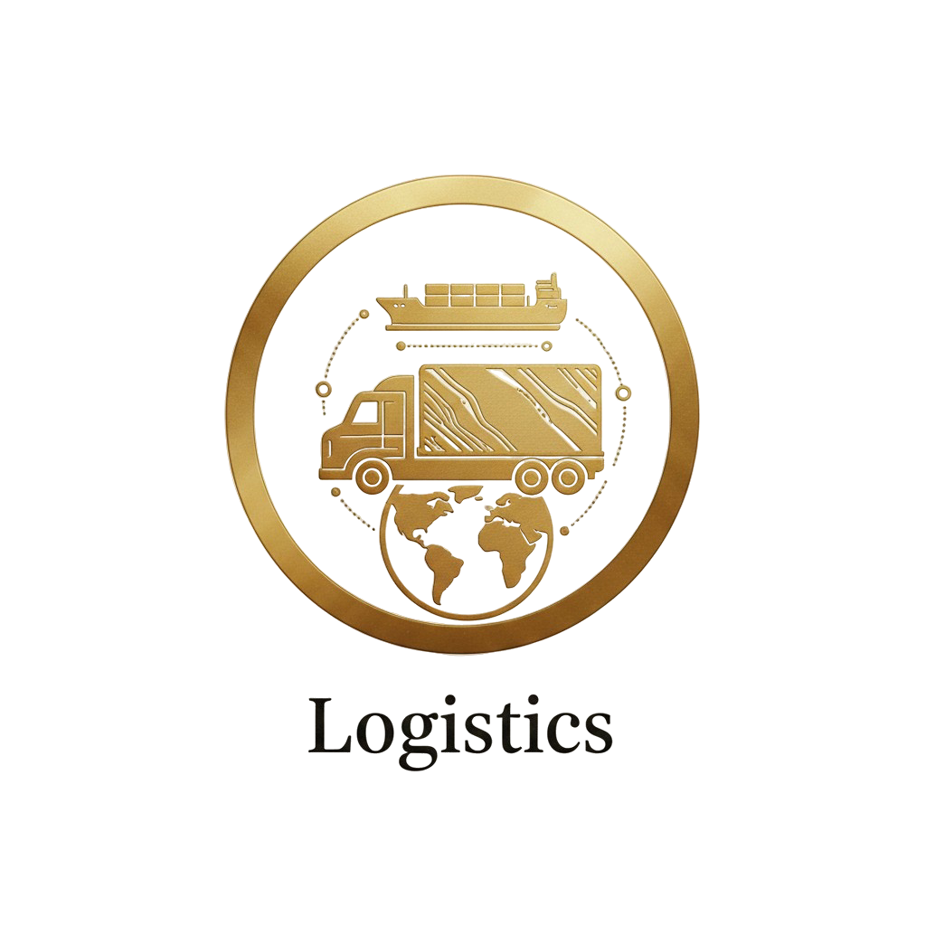 Logistics