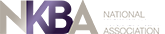 NKBA