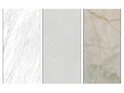 Porcelain Slabs