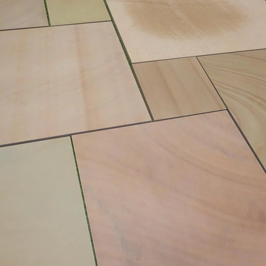 Image 3