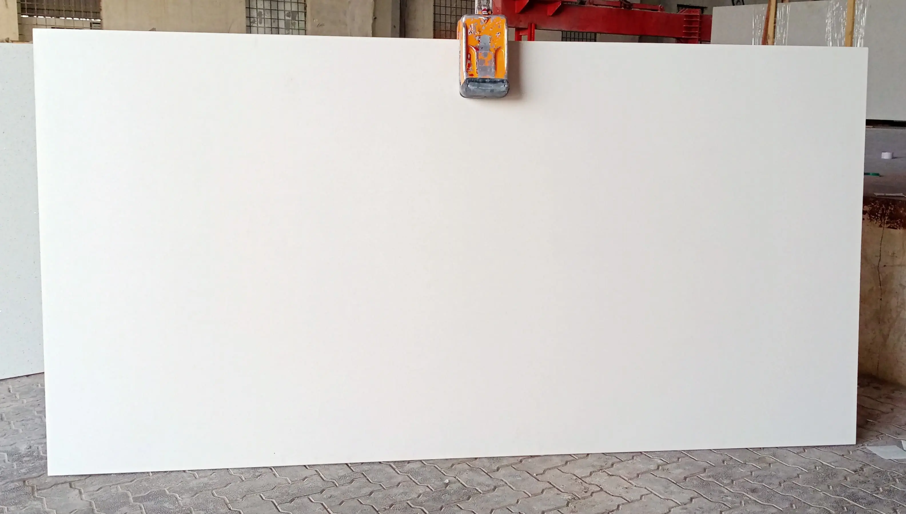 Quartz slabs and countertops in US